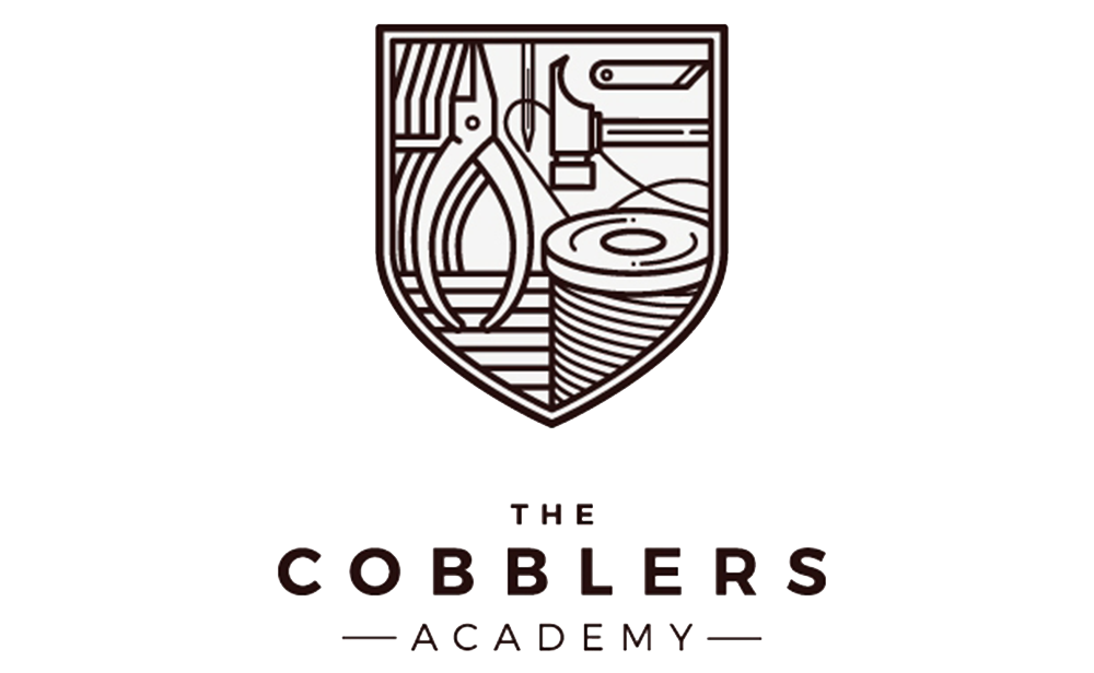 Cobblers academy